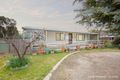 Property photo of 3 King Street Uralla NSW 2358
