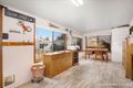 Property photo of 3 King Street Uralla NSW 2358