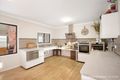 Property photo of 3 King Street Uralla NSW 2358