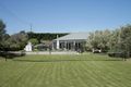 Property photo of 1 Stonecutters Road Portsea VIC 3944