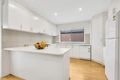 Property photo of 7 Bentley Avenue Roxburgh Park VIC 3064