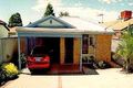Property photo of 10A Barr Street Dianella WA 6059