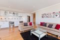Property photo of 19/48-50 Outram Street West Perth WA 6005