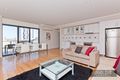 Property photo of 19/48-50 Outram Street West Perth WA 6005