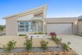 Property photo of 79 Estuary Boulevard Leopold VIC 3224