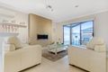 Property photo of 79 Estuary Boulevard Leopold VIC 3224