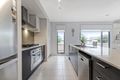 Property photo of 79 Estuary Boulevard Leopold VIC 3224
