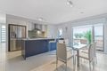 Property photo of 79 Estuary Boulevard Leopold VIC 3224