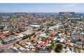Property photo of 127 Stuart Street Inglewood WA 6052