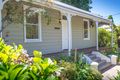 Property photo of 47 Alfred Street Mittagong NSW 2575