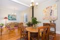 Property photo of 47 Alfred Street Mittagong NSW 2575