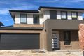 Property photo of 43 Ashburton Crescent Tallawong NSW 2762