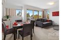 Property photo of 9-11 Gona Street Beenleigh QLD 4207