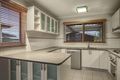 Property photo of 5 Laura Court Sunshine North VIC 3020