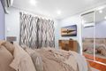 Property photo of 11 Taralga Street Prestons NSW 2170