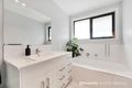 Property photo of 1/49 Cromwell Street Perth TAS 7300