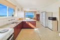 Property photo of 7 Flaxman Street Port Lincoln SA 5606