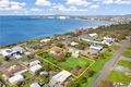 Property photo of 7 Flaxman Street Port Lincoln SA 5606