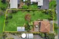 Property photo of 7 Flaxman Street Port Lincoln SA 5606
