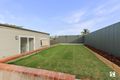 Property photo of 327 Kaolin Street Broken Hill NSW 2880