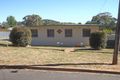 Property photo of 3/36 Bartoman Street Batlow NSW 2730