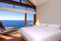 Property photo of 512 Barrenjoey Road Avalon Beach NSW 2107