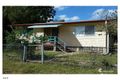 Property photo of 18 Milden Street Gin Gin QLD 4671