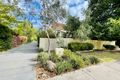 Property photo of 2/56 Rathmines Road Hawthorn East VIC 3123