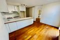 Property photo of 2/56 Rathmines Road Hawthorn East VIC 3123