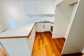 Property photo of 2/56 Rathmines Road Hawthorn East VIC 3123