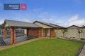 Property photo of 3 Kiwi Court Traralgon VIC 3844