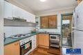 Property photo of 3/75 Cunningham Street Taringa QLD 4068