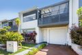 Property photo of 25 Asturias Avenue South Coogee NSW 2034