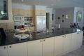 Property photo of 5 Highland Close Charlestown NSW 2290