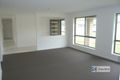 Property photo of 26 Durack Circuit Casino NSW 2470