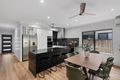 Property photo of 14 Huxley Crescent Oonoonba QLD 4811