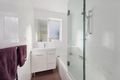 Property photo of 3/122 Old South Head Road Bellevue Hill NSW 2023