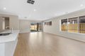 Property photo of 13 Abundant Drive Mount Duneed VIC 3217