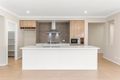 Property photo of 13 Abundant Drive Mount Duneed VIC 3217