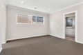 Property photo of 13 Abundant Drive Mount Duneed VIC 3217
