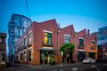 Property photo of 7/92 Wellington Street Collingwood VIC 3066