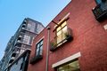 Property photo of 7/92 Wellington Street Collingwood VIC 3066