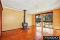 Property photo of 36 Lantana Street Macquarie Fields NSW 2564