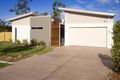 Property photo of 118 Birchwood Crescent Brookwater QLD 4300