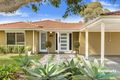 Property photo of 12 Throssell Court Greenfields WA 6210