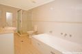 Property photo of 1/5-9 Lewis Street Cronulla NSW 2230