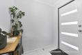 Property photo of 1/49 Cromwell Street Perth TAS 7300