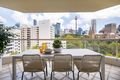 Property photo of 801/63 Crown Street Woolloomooloo NSW 2011