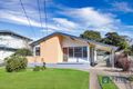 Property photo of 66 Wangaroa Crescent Lethbridge Park NSW 2770