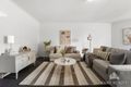 Property photo of 624/181 Exhibition Street Melbourne VIC 3000